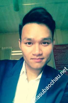 gia sư Hà Nội