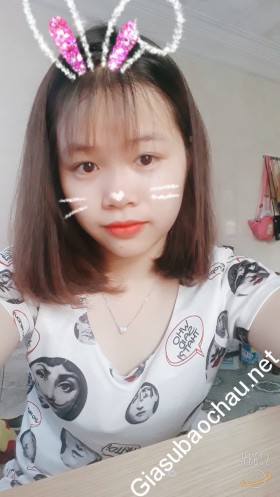 gia sư Hà Nội