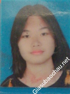 gia sư Hà Nội