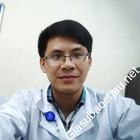 gia sư Hà Nội