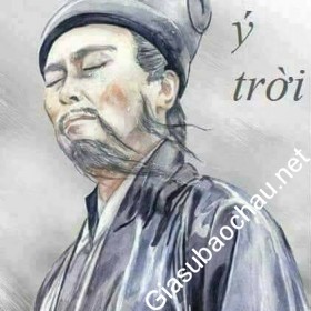 gia sư Hà Nội
