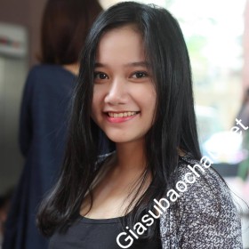gia sư Hồ Chí Minh