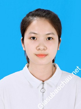 gia sư Hà Nội
