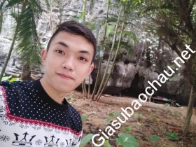 gia sư Hà Nội
