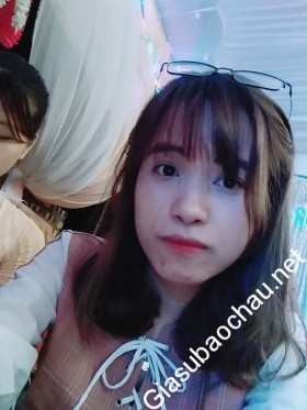 gia sư Hà Nội