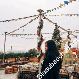 gia sư Hà Nội