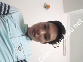 gia sư Hà Nội