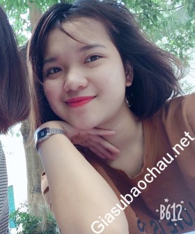 gia sư Đà Nẵng