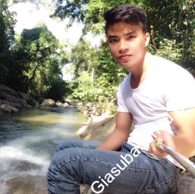 gia sư Khánh Hòa