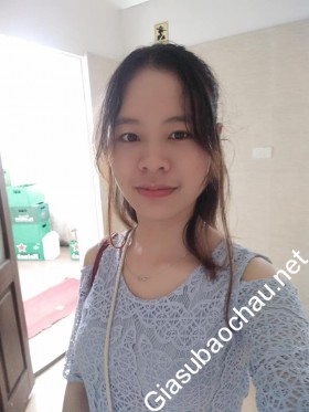 gia sư Hà Nội