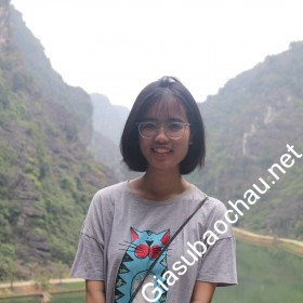 gia sư Hà Nội