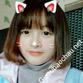 gia sư Hà Nội