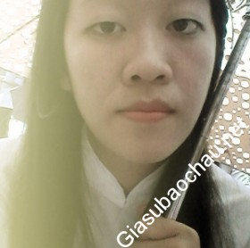 gia sư Hà Nội