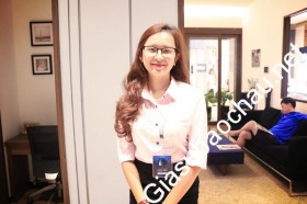 gia sư Hà Nội