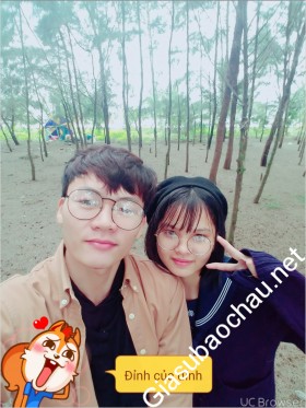 gia sư Đà Nẵng