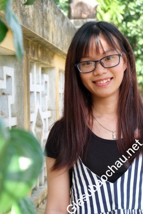 gia sư Đà Nẵng
