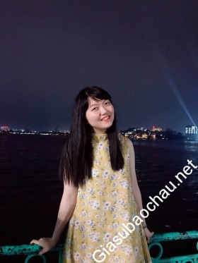 gia sư Hà Nội
