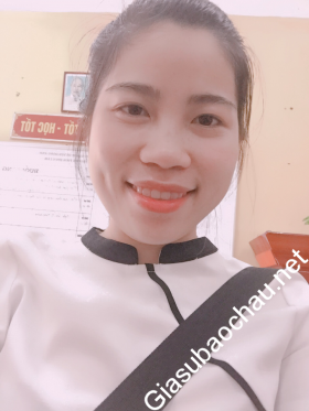 gia sư Hà Nội