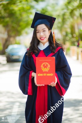 gia sư Đà Nẵng