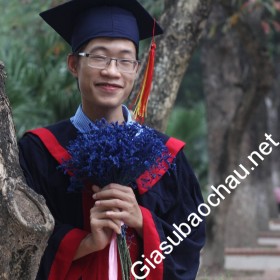 gia sư Hà Nội