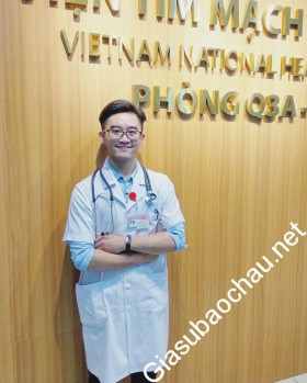 gia sư Hà Nội