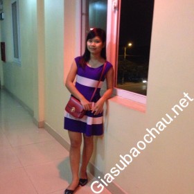 gia sư Đà Nẵng