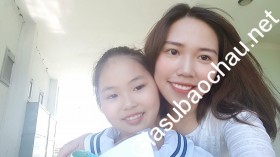 gia sư Đà Nẵng