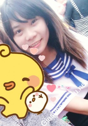 gia sư Thanh Hóa