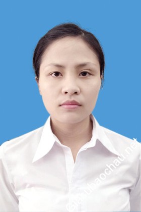 gia sư Hà Nội