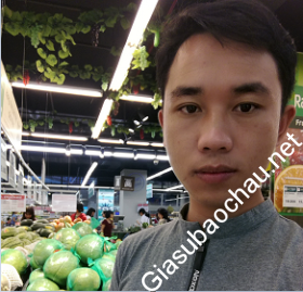 gia sư Hà Nội