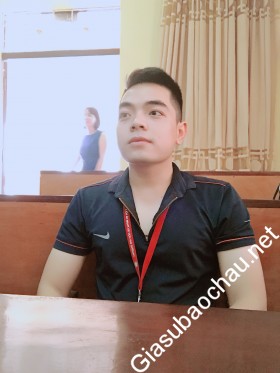 gia sư Bắc Giang