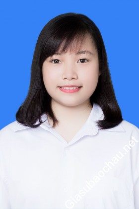 gia sư Hà Nội