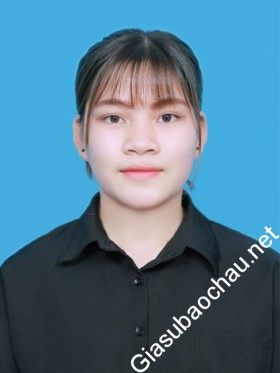 gia sư Hà Nội