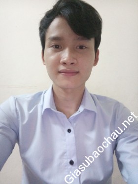 gia sư Hà Nội