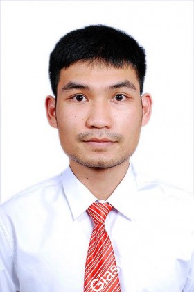 gia sư Hà Nội