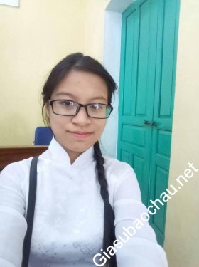 gia sư Hà Nội