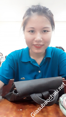gia sư Hà Nội