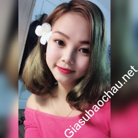 gia sư Hà Nội