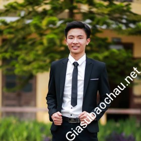 gia sư Hà Nội