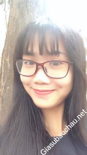 gia sư Hà Nội