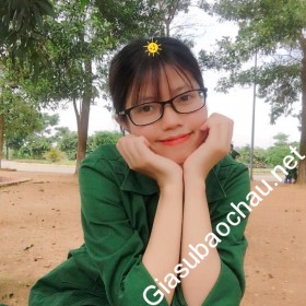 gia sư Hà Nội