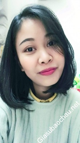gia sư Hà Nội