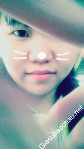gia sư Hà Nội