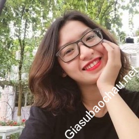 gia sư Hà Nội