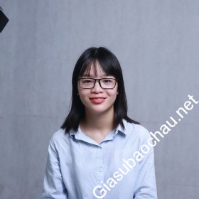 gia sư Hà Nội