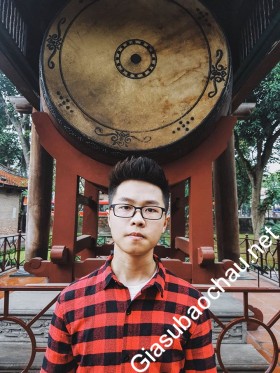 gia sư Hà Nội