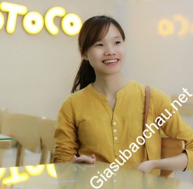 gia sư Hà Nội