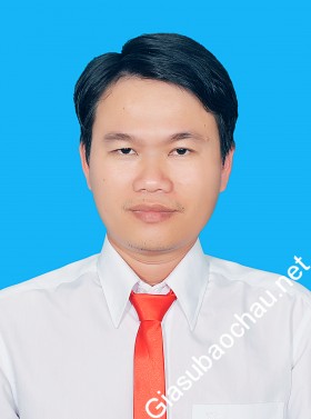 gia sư Phú Yên