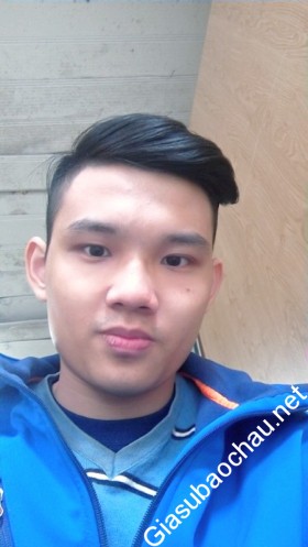 gia sư Hà Nội