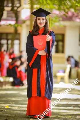 gia sư Hà Nội